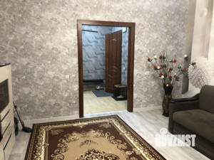 4-к квартира, вторичка, 113м2, 2/3 этаж