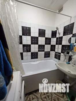 2-к квартира, вторичка, 54м2, 3/5 этаж