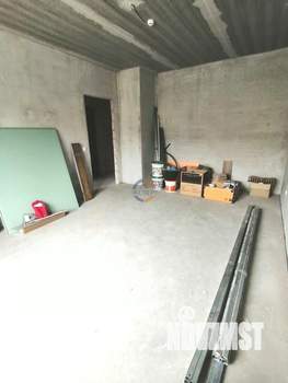 1-к квартира, вторичка, 42м2, 2/9 этаж