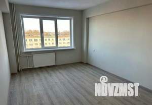 2-к квартира, вторичка, 45м2, 7/9 этаж