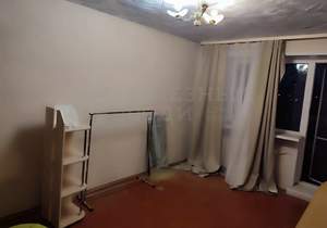 3-к квартира, вторичка, 61м2, 3/5 этаж