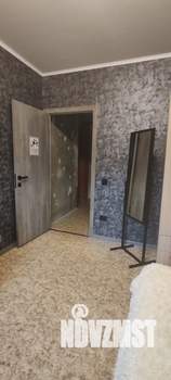 3-к квартира, вторичка, 68м2, 2/9 этаж