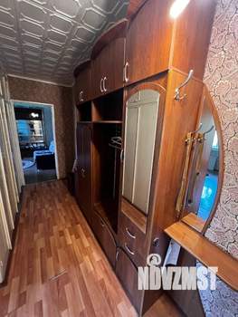 2-к квартира, вторичка, 57м2, 5/9 этаж
