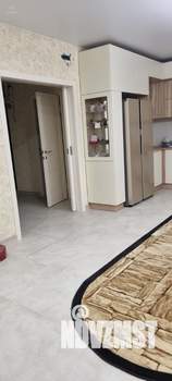 3-к квартира, вторичка, 82м2, 1/9 этаж