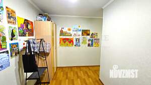 2-к квартира, вторичка, 70м2, 12/12 этаж