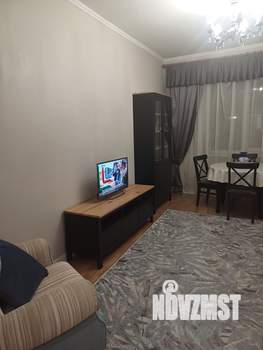 3-к квартира, вторичка, 72м2, 3/3 этаж