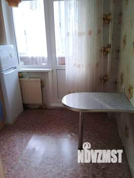 1-к квартира, вторичка, 34м2, 9/9 этаж
