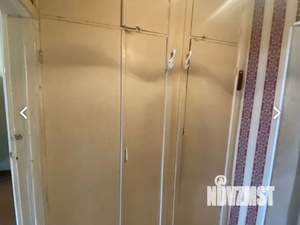 1-к квартира, вторичка, 37м2, 9/12 этаж