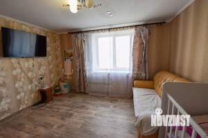 1-к квартира, вторичка, 31м2, 9/9 этаж