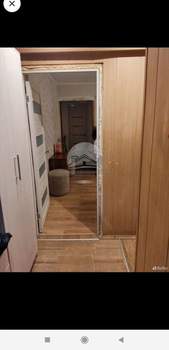 3-к квартира, вторичка, 60м2, 5/5 этаж