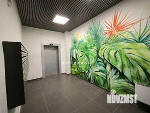 Фото квартиры на продажу (2)