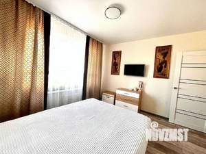 3-к квартира, вторичка, 80м2, 5/10 этаж