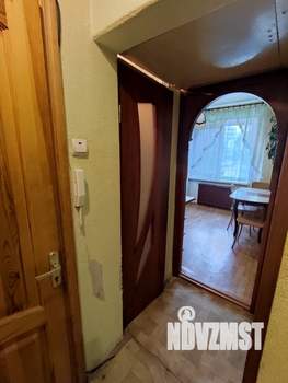 2-к квартира, вторичка, 52м2, 2/9 этаж