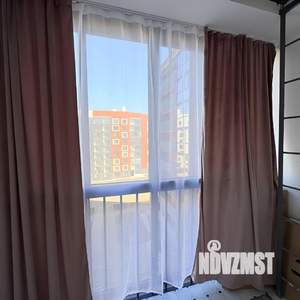 3-к квартира, вторичка, 80м2, 9/9 этаж
