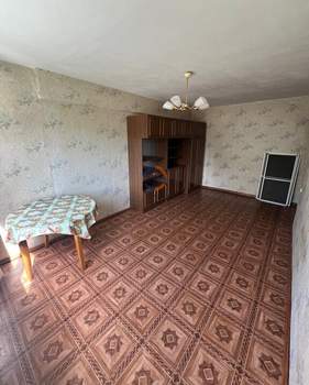 2-к квартира, вторичка, 42м2, 2/9 этаж