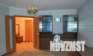 1-к квартира, вторичка, 43м2, 1/9 этаж