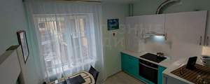 2-к квартира, вторичка, 62м2, 2/4 этаж