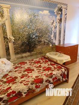 5-к квартира, вторичка, 114м2, 3/9 этаж