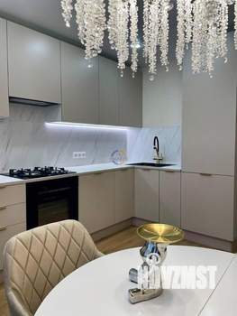 2-к квартира, вторичка, 60м2, 10/10 этаж