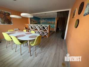 3-к квартира, вторичка, 98м2, 6/10 этаж