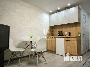 Фото квартиры на продажу (2)