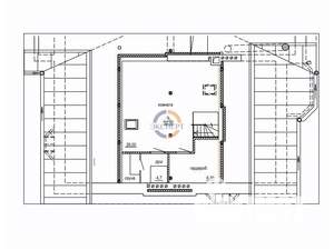 3-к квартира, вторичка, 109м2, 5/5 этаж