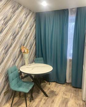 3-к квартира, вторичка, 59м2, 2/5 этаж