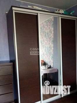 1-к квартира, вторичка, 31м2, 4/5 этаж