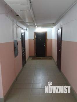 3-к квартира, вторичка, 71м2, 1/5 этаж