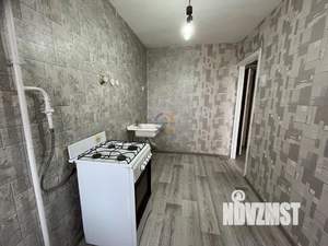 1-к квартира, вторичка, 29м2, 5/9 этаж