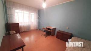 2-к квартира, вторичка, 49м2, 3/5 этаж
