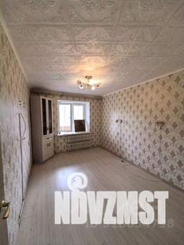 2-к квартира, вторичка, 49м2, 3/11 этаж