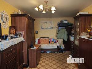 2-к квартира, вторичка, 46м2, 5/9 этаж