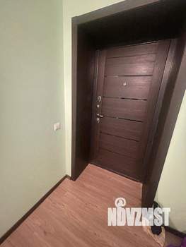 2-к квартира, вторичка, 57м2, 9/10 этаж