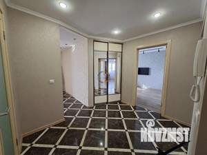 2-к квартира, вторичка, 60м2, 8/12 этаж