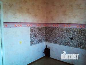 3-к квартира, вторичка, 71м2, 1/5 этаж