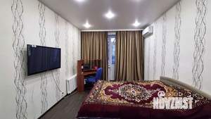 3-к квартира, вторичка, 70м2, 3/3 этаж