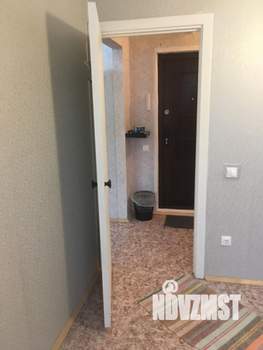 1-к квартира, вторичка, 30м2, 5/10 этаж