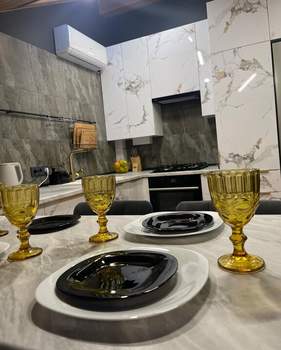 2-к квартира, вторичка, 66м2, 4/4 этаж