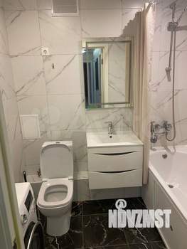 2-к квартира, вторичка, 60м2, 1/5 этаж