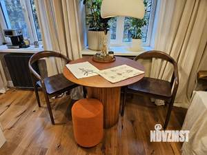 3-к квартира, вторичка, 47м2, 2/3 этаж