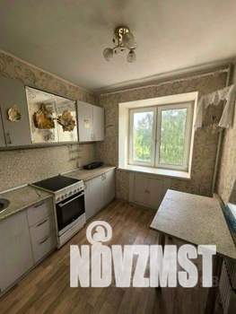 2-к квартира, вторичка, 49м2, 3/11 этаж