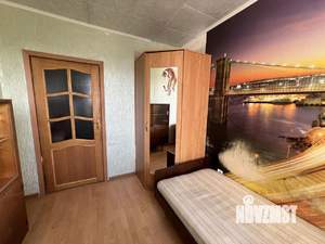 2-к квартира, вторичка, 44м2, 12/12 этаж