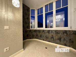 2-к квартира, вторичка, 65м2, 3/5 этаж