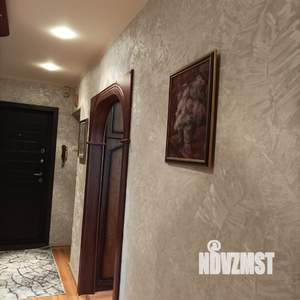 3-к квартира, вторичка, 63м2, 7/10 этаж