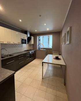 2-к квартира, вторичка, 57м2, 2/10 этаж