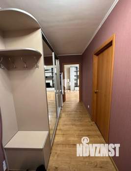 2-к квартира, вторичка, 49м2, 2/7 этаж