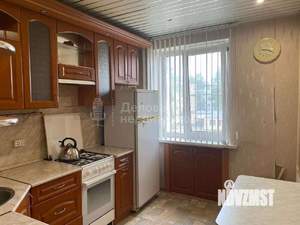 4-к квартира, вторичка, 71м2, 3/9 этаж