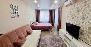 2-к квартира, вторичка, 60м2, 8/9 этаж