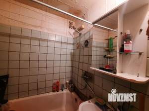 Студия квартира, вторичка, 87м2, 5/9 этаж